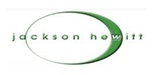 Jackson Hewitt logo