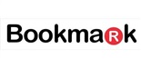 Van Schaik Bookstore logo