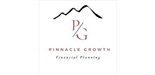 Pinnacle Growth logo