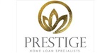 Prestige Home Loan Specialists