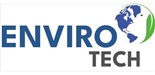 Envirotech logo