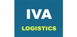 Iva Logistics logo
