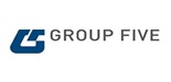 Group Five logo