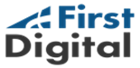 First Technology Pty Ltd
