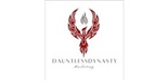 Dauntless Dynasty Markerting 
