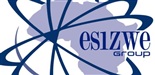 Esizwe Group logo