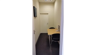 company image
