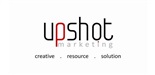 Upshot Marketing logo