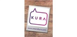 KURA logo