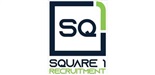 Square 1 Recruitment