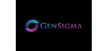 GenSigma LLC