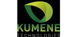 Kumene Technologies