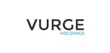 Vurge Holdings (Pty) Ltd logo