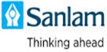 Sanlam Developing Markets logo