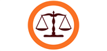 DC Payment Solutions logo