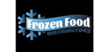 Frozen Food Distributors logo