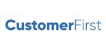 Customer First Solutions