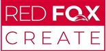 Red Fox Create logo