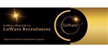 LoWaro Recruitment