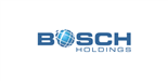 Bosch Management Services (Pty) Ltd logo