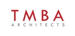 TMBA (Pty) Ltd logo