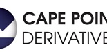 Cape Point Derivatives logo