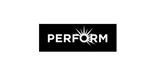 Perform Group South Africa logo
