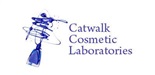 CATWALK COSMETICS logo