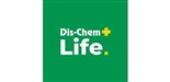 Dis-Chem Life (Pty) Ltd logo