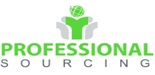 Professional Sourcing (Pty) Ltd logo