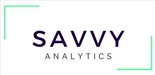 Savvy Analytics logo