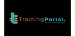 Training Portal Online  Pty Ltd