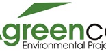 AGREENCO ENVIRONMENTAL PROJECTS logo