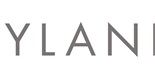 Weylandts logo