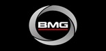 Bearing Man Group (BMG World)