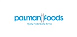 Palman Foods