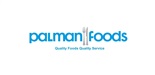 Palman Foods logo