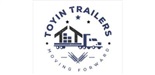 Toyin Trailers