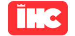 IHC South Africa (Pty) Ltd logo