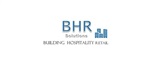 BHR Solutions Pty Ltd logo