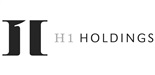 H1 Holdings (Pty) Ltd logo