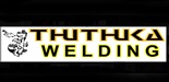 Thuthuka Welding Products logo