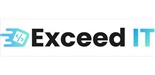 Exceed IT