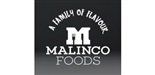 Malinco Foods