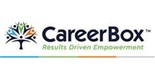 Careerbox (Umhlanga) logo