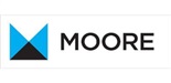 Moore Stellenbosch Incorporated logo