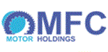 MFC Holdings logo