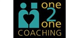 ONe-2-One Coaching logo