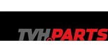 TVH PARTS SOUTH AFRICA (pty) Ltd logo