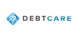DebtCare logo